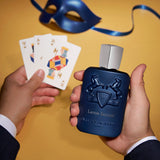 Parfums de Marly Layton Exclusif Eau de Parfum for Men