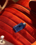 Dolce & Gabbana K Eau de Parfum for Men