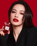 Tom Ford Lost Cherry Eau de Parfum for Women