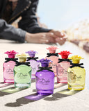 Dolce & Gabbana Dolce Shine Eau de Parfum for Women