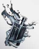 Prada L Homme Eau de Toilette for Men