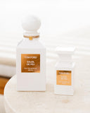 Tom Ford Soleil Blanc Eau de Parfum for Women