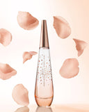 Issey Miyake L'Eau d'Issey Pure Nectar de Parfum Eau de Parfum for Women