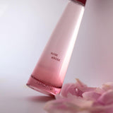 Issey Miyake L'Eau d'Issey Rose & Rose Eau de Parfum for Women