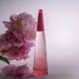 Issey Miyake L'Eau d'Issey Rose & Rose Eau de Parfum for Women
