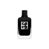 Givenchy Gentleman Society Eau de Parfum for Men