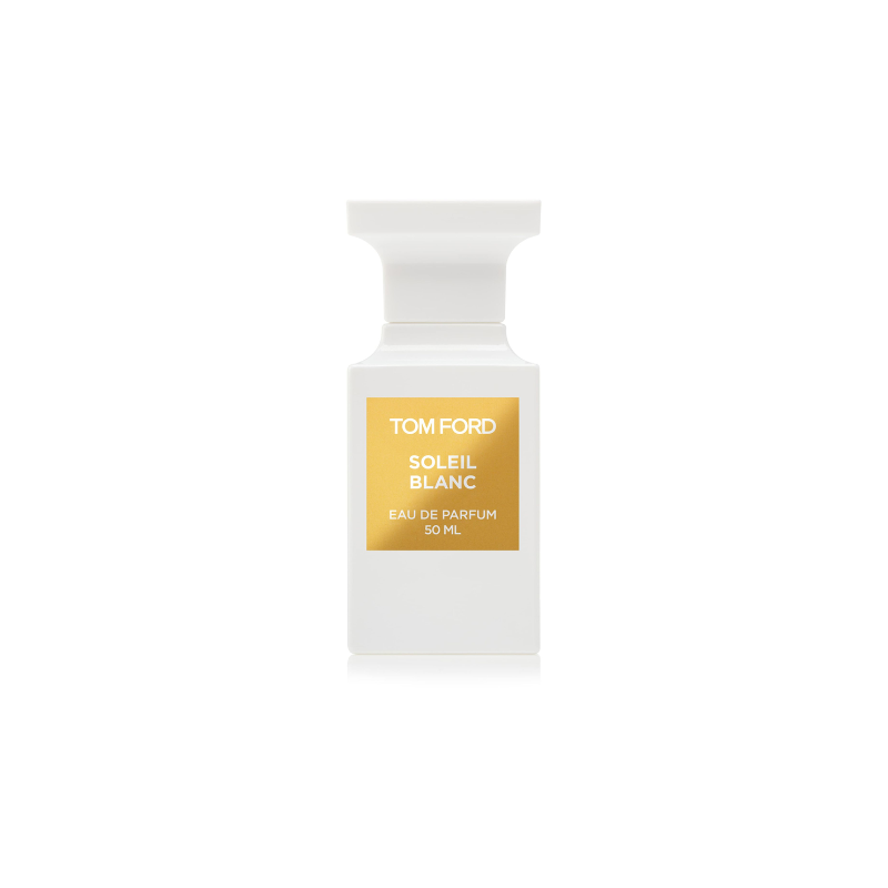 Tom Ford Soleil Blanc Eau de Parfum for Women