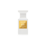Tom Ford Soleil Blanc Eau de Parfum for Women