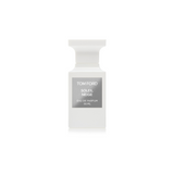 Tom Ford Soleil Neige Eau de Parfum for Women