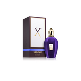 Xerjoff Soprano Eau de Parfum for Women