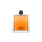 Costume National Soul Parfum for Men