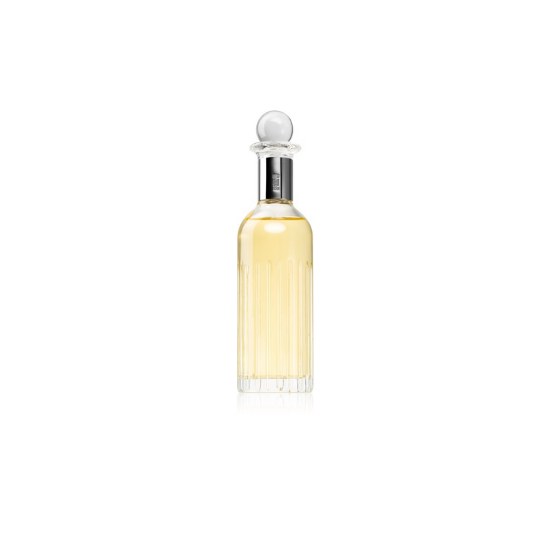 Elizabeth Arden Splendor Eau de Parfum for Women