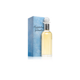 Elizabeth Arden Splendor Eau de Parfum for Women