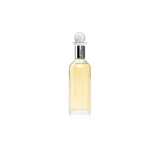 Elizabeth Arden Splendor Eau de Parfum for Women