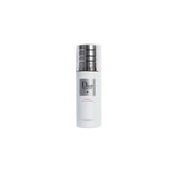 DIOR Homme Sport Very Cool Spray for Men