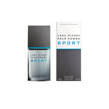 Issey Miyake L'Eau d'Issey Pour Homme Sport Eau de Toilette for Men