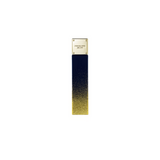 Michael Kors Midnight Shimmer Eau de Parfum for Women