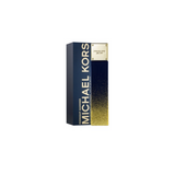 Michael Kors Midnight Shimmer Eau de Parfum for Women