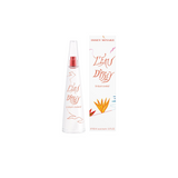 Issey Miyake L'Eau d'Issey Summer Edition Eau de Toilette for Women