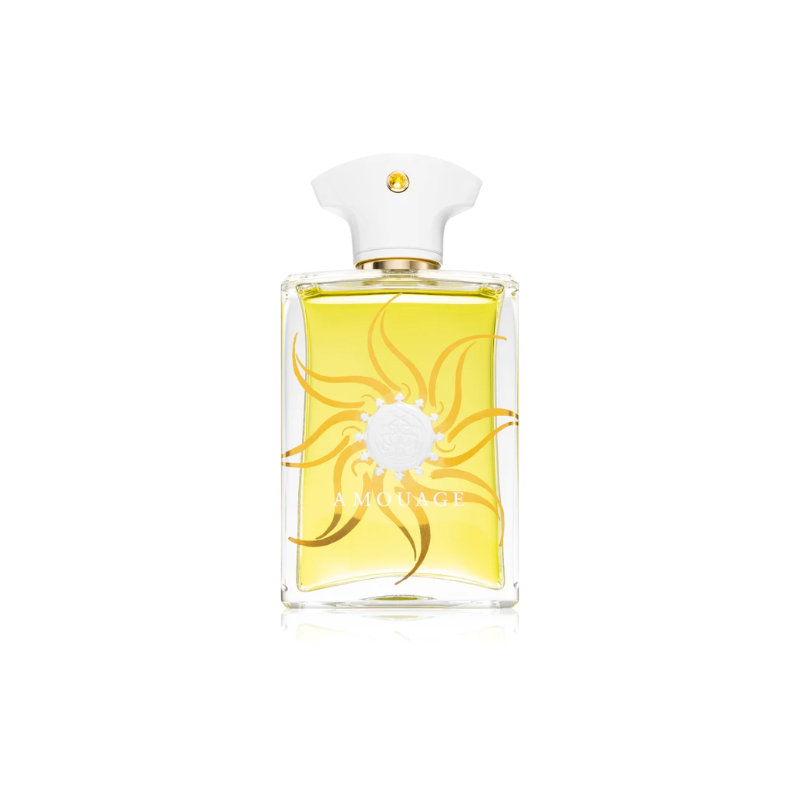 Amouage Sunshine Man Eau de Parfum for Men