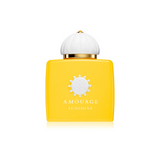 Amouage Sunshine Woman Eau de Parfum for Women