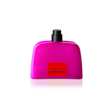 Costume National Supergloss Eau de Parfum for Women