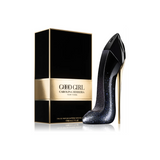 Carolina Herrera Good Girl Suprême Eau de Parfum for Women