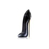 Carolina Herrera Good Girl Suprême Eau de Parfum for Women