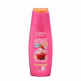 Delicious Sweet Snowberry Treat Body Lotion