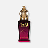 Bellavita TAAJ Ameer Attar - 12ml