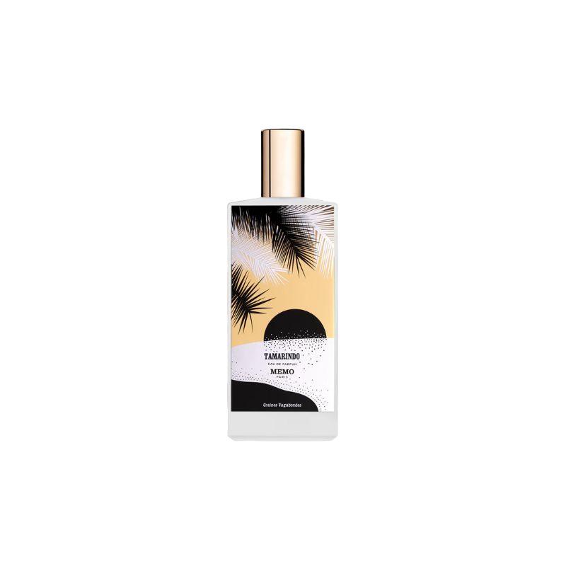 Memo Tamarindo Eau de Parfum