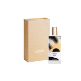 Memo Tamarindo Eau de Parfum