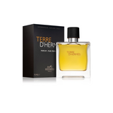 Hermes Terre de Hermes Pure Parfum for Men