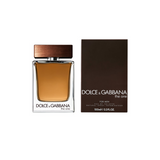 Dolce & Gabbana The One Eau de Toilette for Men