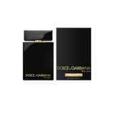 Dolce & Gabbana The One for Men Intense Eau de Parfum for Men