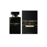 Dolce & Gabbana The Only One Intense Eau de Parfum for Women