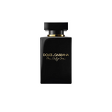 Dolce & Gabbana The Only One Intense Eau de Parfum for Women