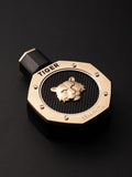 Bellavita Tiger Man Perfume - 100ml