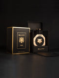 Bellavita Tiger Man Perfume - 100ml