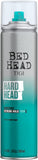 Tigi Bed Head Hard Head Hair Spray (284 g)