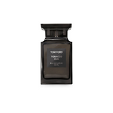 Tom Ford Tobacco Oud Eau de Parfum for Men