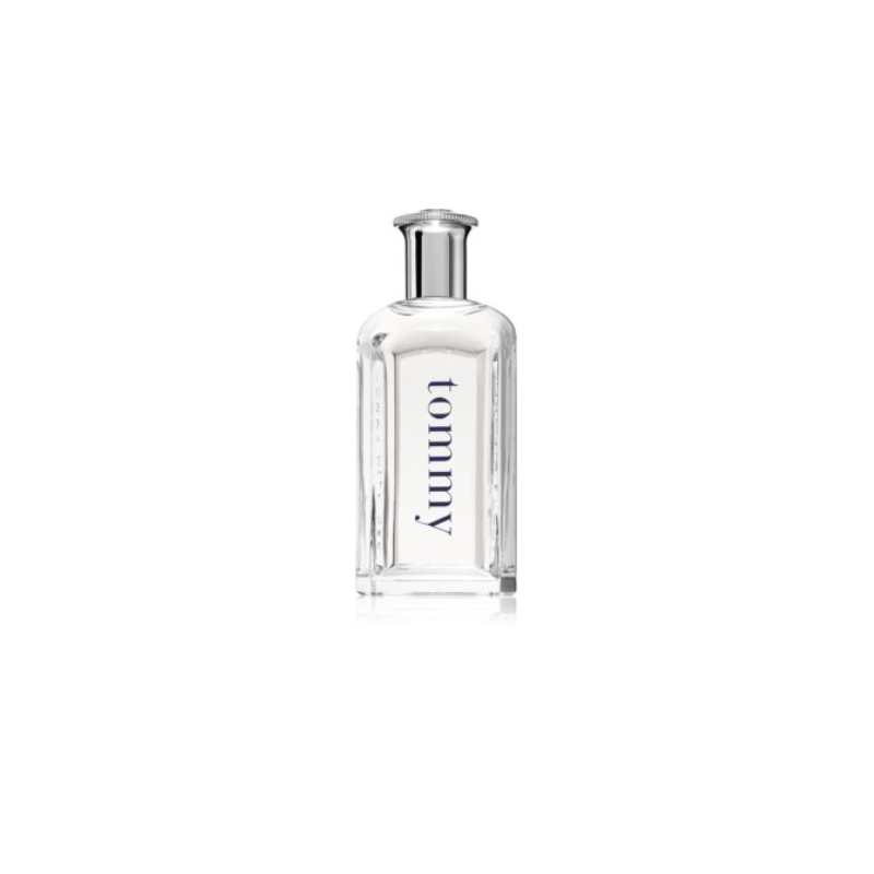 Tommy Hilfiger Tommy Eau de Toilette for Men