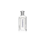 Tommy Hilfiger Tommy Eau de Toilette for Men