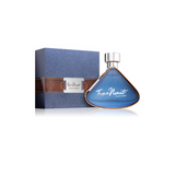 Armaf Tres Nuit Pour Homme