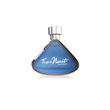 Armaf Tres Nuit Pour Homme