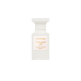 Tom Ford Tubéreuse Nue Eau de Parfum for Women