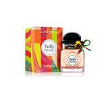 Hermes Twilly D'Hermes Eau de Parfum for Women