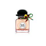 Hermes Twilly D'Hermes Eau de Parfum for Women