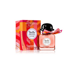 Hermes Twilly D Hermes Eau Poivree Eau de Parfum for Women