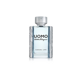 Ferragamo Uomo Casual Life Eau de Toilette for Men